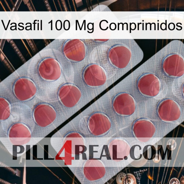 Vasafil 100 Mg Tablets 19.jpg